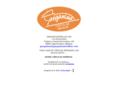 gargantuatortillas.com