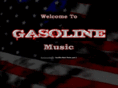 gasoline-music.com