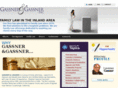 gassner-law.com