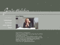 gerdamelchior.com