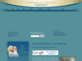 gibbermandental.com