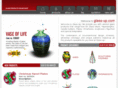 glass-up.com