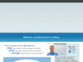 globethink.com