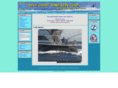 goldcoastgamefish.com