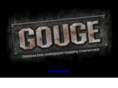 gougewrestling.com