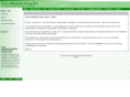 greenmeadowsgroup.com