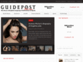 guidepost.es