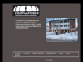 hampaankolo.fi