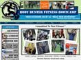 harbourfrontbootcamp.com