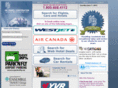 hbtravel.com