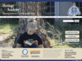 heritagea.org