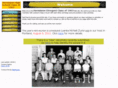 hhsclassof63.com