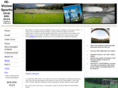 hi-visionsports.com