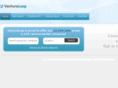 hireloop.com