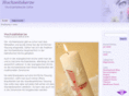 hochzeitskerze.net