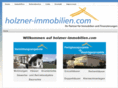 holzner-immobilien.com