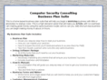 homedebug.com
