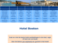 hotelboeken.org