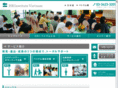 hri-vn.com