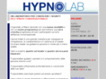 hypnolab.it