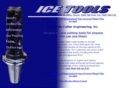 icetools.net