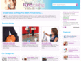 ideasfundraising.co.uk