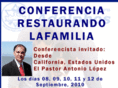 iglesiaadelphos.org