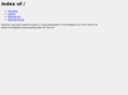 immediateannuityexpertsguide.info