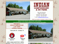 indiancampground.com
