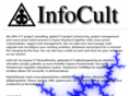 infocult.com