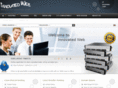 innovatedweb.com