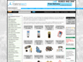 instrotech.com