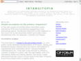 intangitopia.com