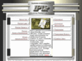 iplaw-patents.com