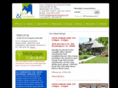 iraandcompany.com
