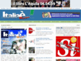 italiaemagazine.it