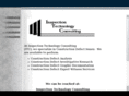 itcservices.net