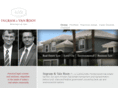 ivrlaw.com