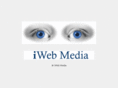 iwebmedia.co.uk