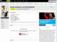 jaimedeleon.com