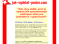 jak-vydelat-penize.com