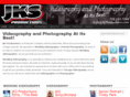 jksproductions.com