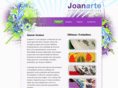 joanarte.com