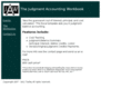 judgmentprogram.com