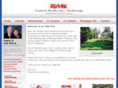 kawarthacottagesandhomes.com