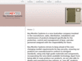 keymonitorsystems.com