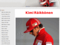 kimiraikkonenforever.com