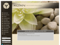 koancenter.com