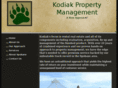 kodiakmanagement.com