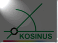 kosinus.com